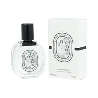 Diptyque Do Son EDT 50 ml W