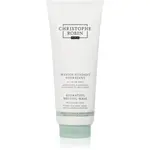 Christophe Robin Hydrating Melting Mask with Aloe Vera hydratačná maska pre suché vlasy 200 ml