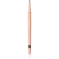 Gucci Gucci Beauty Stylo Contour des Yeux kajalová ceruzka na oči odtieň 03 Chocolat 0.3 g
