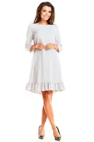 Infinite You Woman's Dress M185