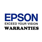 Epson CP04RTBSCE51 04 Years CoverPlus RTB service for LabelWorks LW-Z700/710/900