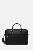 Taška na notebook Medicine