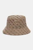 Klobúk Guess NOELLE