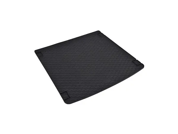 Vana do kufru gumová RIGUM MG ZS 2025-/ MG ZS Hybrid+ 2025-