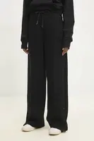 Tepláky Patrizia Pepe