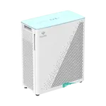 TRUELIFE AIR Purifier P7 WiFi Čistička vzduchu