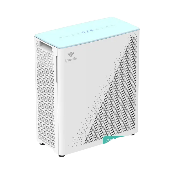 TRUELIFE AIR Purifier P7 WiFi Čistička vzduchu