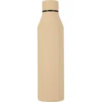 Athlecia CINCINNATUS drinking bottle