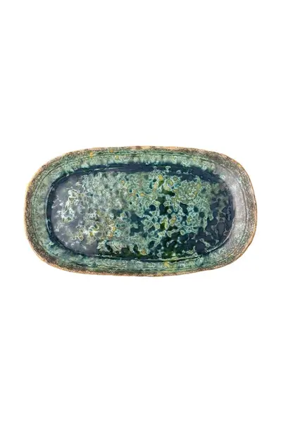 Servírovací talíř Bloomingville Milani