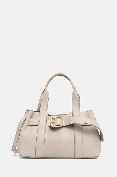 Kabelka Calvin Klein