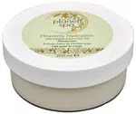 Avon Hydratační tělový krém s olivovým olejem Planet Spa (Moisturiser Heavenly Hydration with Mediterranean Olive Oil) 200 ml