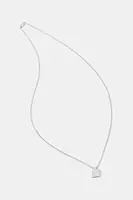 Náhrdelník Calvin Klein