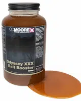 Cc moore booster odyssey xxx  500 ml
