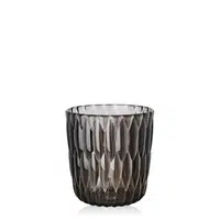 Jelly kouřová Kartell