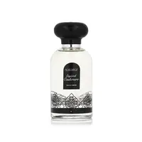 Nasamat England Cashmere EDP 100 ml UNISEX