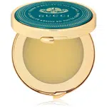 Gucci Gucci Beauty Baume Nourissant vyživující balzám na rty 8 g