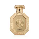 French Avenue Genesis Scorpio EDP 90 ml UNISEX