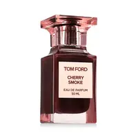 Tom Ford Cherry Smoke EDP 50 ml UNISEX