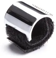 Dunlop 229 Shy Slide