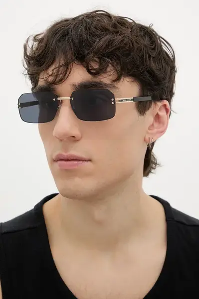 MARC JACOBS  Sluneční brýle