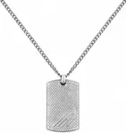 Police Pánský náhrdelník Havasu PJ26475PSE/01