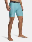 Pánské kraťasy Under Armour UA HG Armour Shorts - Pánské