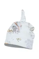 Dětská čepice Jamiks BALTINI