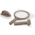 Intex 28004 Čistiaci set