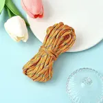 5M 7 Inner Cores Polyester & Spandex Cord Ropes