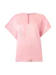 Calvin Klein Blúzka  ružová