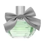 Azzaro Mademoiselle L'Eau Tres Floral toaletní voda pro ženy 50 ml