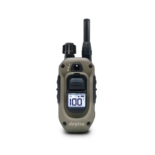 Vysílačka Dogtra ARC-X | Náhradní příslušenství | P59088