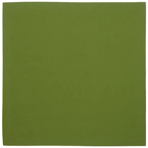 Novel UBRUS, 80/80 cm,