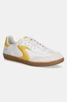 Skechers Kožené tenisky Skechers HOTSHOT