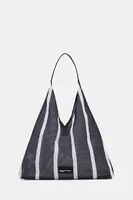 Kabelka Karl Lagerfeld Jeans