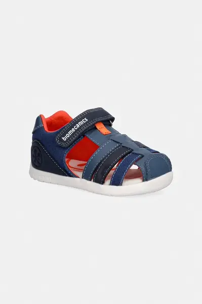 Dětské sandály Biomecanics