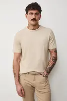 Bavlněné tričko Medicine