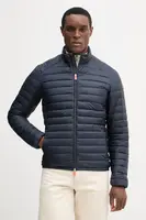 Bunda Save The Duck ALEXANDER