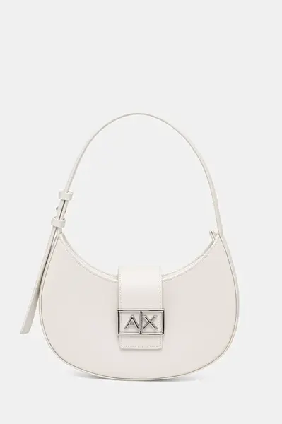 Kabelka Armani Exchange