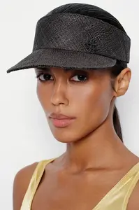 Kšilt Ruslan Baginskiy Visor
