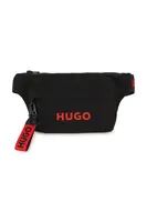 Dětská ledvinka HUGO