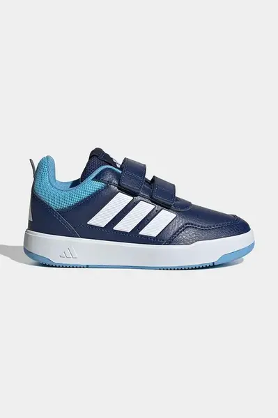 adidas  Dětské tenisky  TENSAUR SPORT 3.0