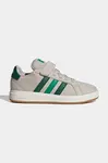 Dětské tenisky adidas GRAND COURT 00s