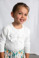 Dětský kardigan Mayoral