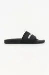 Karl Lagerfeld  Pantofle  Kondo Ii