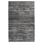 VINTAGE KOBEREC, 160/230 cm,