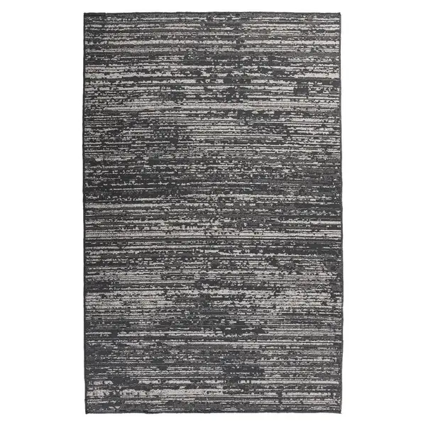 VINTAGE KOBEREC, 160/230 cm,