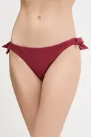 Plavkové nohavičky Chantelle ICON