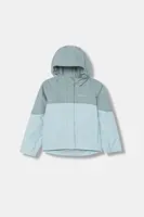 Dětská bunda Columbia Hikebound