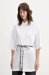 Karl Lagerfeld Jeans  Košile